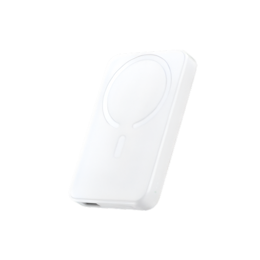 Nexora Magnetic powerbank